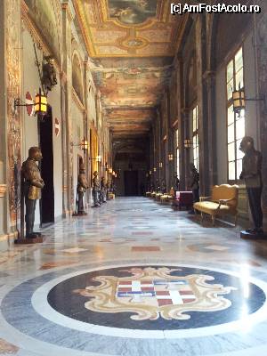 [P03] Palatul Marilor Maestrii » foto by popescuionut
 - 
<span class="allrVoted glyphicon glyphicon-heart hidden" id="av340372"></span>
<a class="m-l-10 hidden" id="sv340372" onclick="voting_Foto_DelVot(,340372,3405)" role="button">șterge vot <span class="glyphicon glyphicon-remove"></span></a>
<a id="v9340372" class=" c-red"  onclick="voting_Foto_SetVot(340372)" role="button"><span class="glyphicon glyphicon-heart-empty"></span> <b>LIKE</b> = Votează poza</a> <img class="hidden"  id="f340372W9" src="/imagini/loader.gif" border="0" /><span class="AjErrMes hidden" id="e340372ErM"></span>