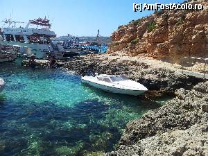 [P08] Laguna Albastra » foto by popescuionut
 - 
<span class="allrVoted glyphicon glyphicon-heart hidden" id="av340377"></span>
<a class="m-l-10 hidden" id="sv340377" onclick="voting_Foto_DelVot(,340377,3405)" role="button">șterge vot <span class="glyphicon glyphicon-remove"></span></a>
<a id="v9340377" class=" c-red"  onclick="voting_Foto_SetVot(340377)" role="button"><span class="glyphicon glyphicon-heart-empty"></span> <b>LIKE</b> = Votează poza</a> <img class="hidden"  id="f340377W9" src="/imagini/loader.gif" border="0" /><span class="AjErrMes hidden" id="e340377ErM"></span>