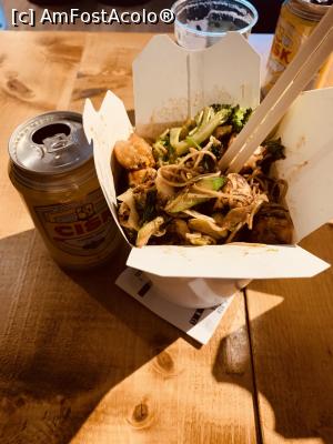 [P03] Noodles delicioși in Sliema!  » foto by indiralisa_26
 - 
<span class="allrVoted glyphicon glyphicon-heart hidden" id="av1142603"></span>
<a class="m-l-10 hidden" id="sv1142603" onclick="voting_Foto_DelVot(,1142603,3405)" role="button">șterge vot <span class="glyphicon glyphicon-remove"></span></a>
<a id="v91142603" class=" c-red"  onclick="voting_Foto_SetVot(1142603)" role="button"><span class="glyphicon glyphicon-heart-empty"></span> <b>LIKE</b> = Votează poza</a> <img class="hidden"  id="f1142603W9" src="/imagini/loader.gif" border="0" /><span class="AjErrMes hidden" id="e1142603ErM"></span>