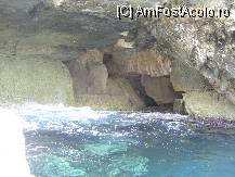 [P04] Croaziera prin Blue Grotto - Malta » foto by crosbyx*
 - 
<span class="allrVoted glyphicon glyphicon-heart hidden" id="av83980"></span>
<a class="m-l-10 hidden" id="sv83980" onclick="voting_Foto_DelVot(,83980,3405)" role="button">șterge vot <span class="glyphicon glyphicon-remove"></span></a>
<a id="v983980" class=" c-red"  onclick="voting_Foto_SetVot(83980)" role="button"><span class="glyphicon glyphicon-heart-empty"></span> <b>LIKE</b> = Votează poza</a> <img class="hidden"  id="f83980W9" src="/imagini/loader.gif" border="0" /><span class="AjErrMes hidden" id="e83980ErM"></span>