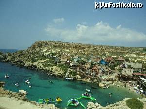 P03 [AUG-2015] Popeye Village, Malta