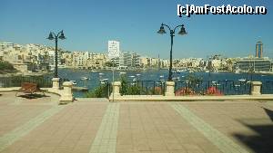 [P30] St. Julians, Malta » foto by DepartureGate7
 - 
<span class="allrVoted glyphicon glyphicon-heart hidden" id="av685947"></span>
<a class="m-l-10 hidden" id="sv685947" onclick="voting_Foto_DelVot(,685947,3405)" role="button">șterge vot <span class="glyphicon glyphicon-remove"></span></a>
<a id="v9685947" class=" c-red"  onclick="voting_Foto_SetVot(685947)" role="button"><span class="glyphicon glyphicon-heart-empty"></span> <b>LIKE</b> = Votează poza</a> <img class="hidden"  id="f685947W9" src="/imagini/loader.gif" border="0" /><span class="AjErrMes hidden" id="e685947ErM"></span>