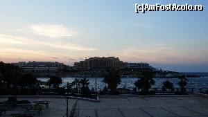 [P31] Paceville, Malta » foto by DepartureGate7
 - 
<span class="allrVoted glyphicon glyphicon-heart hidden" id="av685948"></span>
<a class="m-l-10 hidden" id="sv685948" onclick="voting_Foto_DelVot(,685948,3405)" role="button">șterge vot <span class="glyphicon glyphicon-remove"></span></a>
<a id="v9685948" class=" c-red"  onclick="voting_Foto_SetVot(685948)" role="button"><span class="glyphicon glyphicon-heart-empty"></span> <b>LIKE</b> = Votează poza</a> <img class="hidden"  id="f685948W9" src="/imagini/loader.gif" border="0" /><span class="AjErrMes hidden" id="e685948ErM"></span>