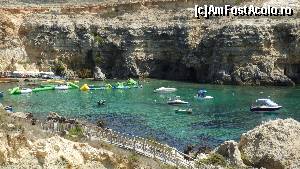 P32 [AUG-2015] Popeye Village, Malta