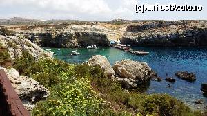 P05 [AUG-2015] Popeye Village, Malta