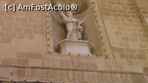 [P47] Statuia Sfantului Apostol Pavel de pe fatada Bisericii Sfantului Laurentiu din Il-Birgu/Vittoriosa. » foto by ovidiuyepi
 - 
<span class="allrVoted glyphicon glyphicon-heart hidden" id="av1228451"></span>
<a class="m-l-10 hidden" id="sv1228451" onclick="voting_Foto_DelVot(,1228451,3405)" role="button">șterge vot <span class="glyphicon glyphicon-remove"></span></a>
<a id="v91228451" class=" c-red"  onclick="voting_Foto_SetVot(1228451)" role="button"><span class="glyphicon glyphicon-heart-empty"></span> <b>LIKE</b> = Votează poza</a> <img class="hidden"  id="f1228451W9" src="/imagini/loader.gif" border="0" /><span class="AjErrMes hidden" id="e1228451ErM"></span>