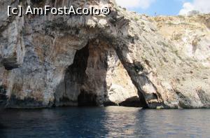 [P01] Ne pregatim sa intram in Grota Albastra » foto by Radu Tudoran
 - 
<span class="allrVoted glyphicon glyphicon-heart hidden" id="av812951"></span>
<a class="m-l-10 hidden" id="sv812951" onclick="voting_Foto_DelVot(,812951,3405)" role="button">șterge vot <span class="glyphicon glyphicon-remove"></span></a>
<a id="v9812951" class=" c-red"  onclick="voting_Foto_SetVot(812951)" role="button"><span class="glyphicon glyphicon-heart-empty"></span> <b>LIKE</b> = Votează poza</a> <img class="hidden"  id="f812951W9" src="/imagini/loader.gif" border="0" /><span class="AjErrMes hidden" id="e812951ErM"></span>