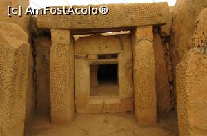 [P11] Probabil o mostra de arta preistorica la Templul Mnajdra » foto by Radu Tudoran
 - 
<span class="allrVoted glyphicon glyphicon-heart hidden" id="av812961"></span>
<a class="m-l-10 hidden" id="sv812961" onclick="voting_Foto_DelVot(,812961,3405)" role="button">șterge vot <span class="glyphicon glyphicon-remove"></span></a>
<a id="v9812961" class=" c-red"  onclick="voting_Foto_SetVot(812961)" role="button"><span class="glyphicon glyphicon-heart-empty"></span> <b>LIKE</b> = Votează poza</a> <img class="hidden"  id="f812961W9" src="/imagini/loader.gif" border="0" /><span class="AjErrMes hidden" id="e812961ErM"></span>