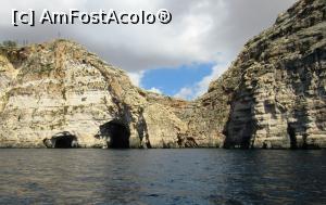 [P14] Tarmul in zona de sud a Maltei » foto by Radu Tudoran
 - 
<span class="allrVoted glyphicon glyphicon-heart hidden" id="av812964"></span>
<a class="m-l-10 hidden" id="sv812964" onclick="voting_Foto_DelVot(,812964,3405)" role="button">șterge vot <span class="glyphicon glyphicon-remove"></span></a>
<a id="v9812964" class=" c-red"  onclick="voting_Foto_SetVot(812964)" role="button"><span class="glyphicon glyphicon-heart-empty"></span> <b>LIKE</b> = Votează poza</a> <img class="hidden"  id="f812964W9" src="/imagini/loader.gif" border="0" /><span class="AjErrMes hidden" id="e812964ErM"></span>