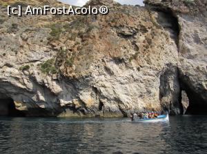 [P17] Turism in zona Grota Albastra » foto by Radu Tudoran
 - 
<span class="allrVoted glyphicon glyphicon-heart hidden" id="av812967"></span>
<a class="m-l-10 hidden" id="sv812967" onclick="voting_Foto_DelVot(,812967,3405)" role="button">șterge vot <span class="glyphicon glyphicon-remove"></span></a>
<a id="v9812967" class=" c-red"  onclick="voting_Foto_SetVot(812967)" role="button"><span class="glyphicon glyphicon-heart-empty"></span> <b>LIKE</b> = Votează poza</a> <img class="hidden"  id="f812967W9" src="/imagini/loader.gif" border="0" /><span class="AjErrMes hidden" id="e812967ErM"></span>