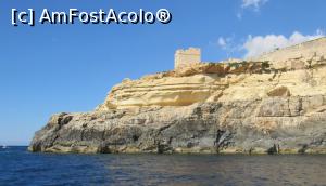 [P03] Ne intoarcem la baza, dar ne vom aminti mereu de Grota Albastra » foto by Radu Tudoran
 - 
<span class="allrVoted glyphicon glyphicon-heart hidden" id="av812953"></span>
<a class="m-l-10 hidden" id="sv812953" onclick="voting_Foto_DelVot(,812953,3405)" role="button">șterge vot <span class="glyphicon glyphicon-remove"></span></a>
<a id="v9812953" class=" c-red"  onclick="voting_Foto_SetVot(812953)" role="button"><span class="glyphicon glyphicon-heart-empty"></span> <b>LIKE</b> = Votează poza</a> <img class="hidden"  id="f812953W9" src="/imagini/loader.gif" border="0" /><span class="AjErrMes hidden" id="e812953ErM"></span>