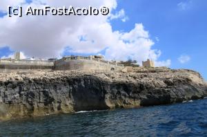 [P04] Linia tarmului, jumatate datorata naturii, jumatate muncii omului » foto by Radu Tudoran
 - 
<span class="allrVoted glyphicon glyphicon-heart hidden" id="av812954"></span>
<a class="m-l-10 hidden" id="sv812954" onclick="voting_Foto_DelVot(,812954,3405)" role="button">șterge vot <span class="glyphicon glyphicon-remove"></span></a>
<a id="v9812954" class=" c-red"  onclick="voting_Foto_SetVot(812954)" role="button"><span class="glyphicon glyphicon-heart-empty"></span> <b>LIKE</b> = Votează poza</a> <img class="hidden"  id="f812954W9" src="/imagini/loader.gif" border="0" /><span class="AjErrMes hidden" id="e812954ErM"></span>