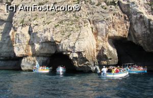 [P06] Tarmul este plin de grote, mai mari sau mai mici » foto by Radu Tudoran
 - 
<span class="allrVoted glyphicon glyphicon-heart hidden" id="av812956"></span>
<a class="m-l-10 hidden" id="sv812956" onclick="voting_Foto_DelVot(,812956,3405)" role="button">șterge vot <span class="glyphicon glyphicon-remove"></span></a>
<a id="v9812956" class=" c-red"  onclick="voting_Foto_SetVot(812956)" role="button"><span class="glyphicon glyphicon-heart-empty"></span> <b>LIKE</b> = Votează poza</a> <img class="hidden"  id="f812956W9" src="/imagini/loader.gif" border="0" /><span class="AjErrMes hidden" id="e812956ErM"></span>