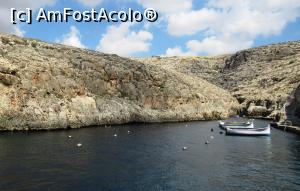 [P09] Asteptand imbarcarea am timp sa fotografiez golful si din alt unghi » foto by Radu Tudoran
 - 
<span class="allrVoted glyphicon glyphicon-heart hidden" id="av812959"></span>
<a class="m-l-10 hidden" id="sv812959" onclick="voting_Foto_DelVot(,812959,3405)" role="button">șterge vot <span class="glyphicon glyphicon-remove"></span></a>
<a id="v9812959" class=" c-red"  onclick="voting_Foto_SetVot(812959)" role="button"><span class="glyphicon glyphicon-heart-empty"></span> <b>LIKE</b> = Votează poza</a> <img class="hidden"  id="f812959W9" src="/imagini/loader.gif" border="0" /><span class="AjErrMes hidden" id="e812959ErM"></span>