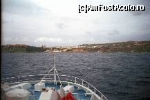 [P04] Malta , spre insula Gozo. » foto by Michi
 - 
<span class="allrVoted glyphicon glyphicon-heart hidden" id="av82622"></span>
<a class="m-l-10 hidden" id="sv82622" onclick="voting_Foto_DelVot(,82622,3405)" role="button">șterge vot <span class="glyphicon glyphicon-remove"></span></a>
<a id="v982622" class=" c-red"  onclick="voting_Foto_SetVot(82622)" role="button"><span class="glyphicon glyphicon-heart-empty"></span> <b>LIKE</b> = Votează poza</a> <img class="hidden"  id="f82622W9" src="/imagini/loader.gif" border="0" /><span class="AjErrMes hidden" id="e82622ErM"></span>