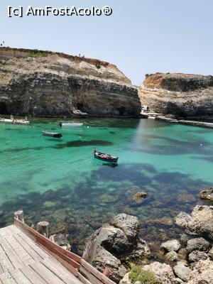 [P01] Peisaj marin la Popeye Village » foto by Dimosu
 - 
<span class="allrVoted glyphicon glyphicon-heart hidden" id="av1079524"></span>
<a class="m-l-10 hidden" id="sv1079524" onclick="voting_Foto_DelVot(,1079524,3405)" role="button">șterge vot <span class="glyphicon glyphicon-remove"></span></a>
<a id="v91079524" class=" c-red"  onclick="voting_Foto_SetVot(1079524)" role="button"><span class="glyphicon glyphicon-heart-empty"></span> <b>LIKE</b> = Votează poza</a> <img class="hidden"  id="f1079524W9" src="/imagini/loader.gif" border="0" /><span class="AjErrMes hidden" id="e1079524ErM"></span>