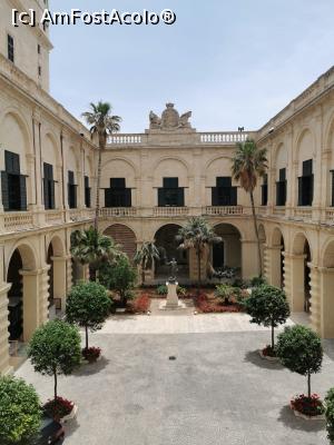 [P06] Palatul Marilor Maestri » foto by Dimosu
 - 
<span class="allrVoted glyphicon glyphicon-heart hidden" id="av1079529"></span>
<a class="m-l-10 hidden" id="sv1079529" onclick="voting_Foto_DelVot(,1079529,3405)" role="button">șterge vot <span class="glyphicon glyphicon-remove"></span></a>
<a id="v91079529" class=" c-red"  onclick="voting_Foto_SetVot(1079529)" role="button"><span class="glyphicon glyphicon-heart-empty"></span> <b>LIKE</b> = Votează poza</a> <img class="hidden"  id="f1079529W9" src="/imagini/loader.gif" border="0" /><span class="AjErrMes hidden" id="e1079529ErM"></span>