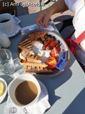[P41] english breakfast » foto by crisa04
 - 
<span class="allrVoted glyphicon glyphicon-heart hidden" id="av1008593"></span>
<a class="m-l-10 hidden" id="sv1008593" onclick="voting_Foto_DelVot(,1008593,3405)" role="button">șterge vot <span class="glyphicon glyphicon-remove"></span></a>
<a id="v91008593" class=" c-red"  onclick="voting_Foto_SetVot(1008593)" role="button"><span class="glyphicon glyphicon-heart-empty"></span> <b>LIKE</b> = Votează poza</a> <img class="hidden"  id="f1008593W9" src="/imagini/loader.gif" border="0" /><span class="AjErrMes hidden" id="e1008593ErM"></span>