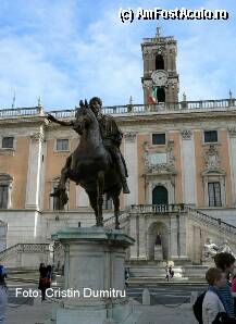 [P11] Marcus Aurelius in Piazza di Campidoglio » foto by cristinadumitru*
 - 
<span class="allrVoted glyphicon glyphicon-heart hidden" id="av21584"></span>
<a class="m-l-10 hidden" id="sv21584" onclick="voting_Foto_DelVot(,21584,3406)" role="button">șterge vot <span class="glyphicon glyphicon-remove"></span></a>
<a id="v921584" class=" c-red"  onclick="voting_Foto_SetVot(21584)" role="button"><span class="glyphicon glyphicon-heart-empty"></span> <b>LIKE</b> = Votează poza</a> <img class="hidden"  id="f21584W9" src="/imagini/loader.gif" border="0" /><span class="AjErrMes hidden" id="e21584ErM"></span>