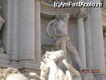 [P11] Detaliu cu cal mitic » foto by mcosmin
 - 
<span class="allrVoted glyphicon glyphicon-heart hidden" id="av30057"></span>
<a class="m-l-10 hidden" id="sv30057" onclick="voting_Foto_DelVot(,30057,3406)" role="button">șterge vot <span class="glyphicon glyphicon-remove"></span></a>
<a id="v930057" class=" c-red"  onclick="voting_Foto_SetVot(30057)" role="button"><span class="glyphicon glyphicon-heart-empty"></span> <b>LIKE</b> = Votează poza</a> <img class="hidden"  id="f30057W9" src="/imagini/loader.gif" border="0" /><span class="AjErrMes hidden" id="e30057ErM"></span>