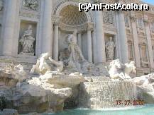 [P12] Cascada » foto by mcosmin
 - 
<span class="allrVoted glyphicon glyphicon-heart hidden" id="av30058"></span>
<a class="m-l-10 hidden" id="sv30058" onclick="voting_Foto_DelVot(,30058,3406)" role="button">șterge vot <span class="glyphicon glyphicon-remove"></span></a>
<a id="v930058" class=" c-red"  onclick="voting_Foto_SetVot(30058)" role="button"><span class="glyphicon glyphicon-heart-empty"></span> <b>LIKE</b> = Votează poza</a> <img class="hidden"  id="f30058W9" src="/imagini/loader.gif" border="0" /><span class="AjErrMes hidden" id="e30058ErM"></span>