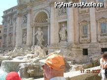 [P13] Panorama la Trevi » foto by mcosmin
 - 
<span class="allrVoted glyphicon glyphicon-heart hidden" id="av30060"></span>
<a class="m-l-10 hidden" id="sv30060" onclick="voting_Foto_DelVot(,30060,3406)" role="button">șterge vot <span class="glyphicon glyphicon-remove"></span></a>
<a id="v930060" class=" c-red"  onclick="voting_Foto_SetVot(30060)" role="button"><span class="glyphicon glyphicon-heart-empty"></span> <b>LIKE</b> = Votează poza</a> <img class="hidden"  id="f30060W9" src="/imagini/loader.gif" border="0" /><span class="AjErrMes hidden" id="e30060ErM"></span>