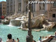 [P16] Oglinda » foto by mcosmin
 - 
<span class="allrVoted glyphicon glyphicon-heart hidden" id="av30065"></span>
<a class="m-l-10 hidden" id="sv30065" onclick="voting_Foto_DelVot(,30065,3406)" role="button">șterge vot <span class="glyphicon glyphicon-remove"></span></a>
<a id="v930065" class=" c-red"  onclick="voting_Foto_SetVot(30065)" role="button"><span class="glyphicon glyphicon-heart-empty"></span> <b>LIKE</b> = Votează poza</a> <img class="hidden"  id="f30065W9" src="/imagini/loader.gif" border="0" /><span class="AjErrMes hidden" id="e30065ErM"></span>