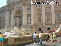 [P09] De pe alee » foto by mcosmin
 - 
<span class="allrVoted glyphicon glyphicon-heart hidden" id="av30054"></span>
<a class="m-l-10 hidden" id="sv30054" onclick="voting_Foto_DelVot(,30054,3406)" role="button">șterge vot <span class="glyphicon glyphicon-remove"></span></a>
<a id="v930054" class=" c-red"  onclick="voting_Foto_SetVot(30054)" role="button"><span class="glyphicon glyphicon-heart-empty"></span> <b>LIKE</b> = Votează poza</a> <img class="hidden"  id="f30054W9" src="/imagini/loader.gif" border="0" /><span class="AjErrMes hidden" id="e30054ErM"></span>