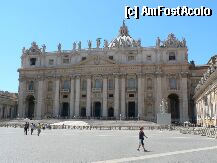 [P5x] VATICAN » foto by crisxx
 - 
<span class="allrVoted glyphicon glyphicon-heart hidden" id="av4267"></span>
<a class="m-l-10 hidden" id="sv4267" onclick="voting_Foto_DelVot(,4267,3406)" role="button">șterge vot <span class="glyphicon glyphicon-remove"></span></a>
<a id="v94267" class=" c-red"  onclick="voting_Foto_SetVot(4267)" role="button"><span class="glyphicon glyphicon-heart-empty"></span> <b>LIKE</b> = Votează poza</a> <img class="hidden"  id="f4267W9" src="/imagini/loader.gif" border="0" /><span class="AjErrMes hidden" id="e4267ErM"></span>