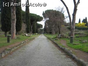 [P37]  -- <small>// FĂRĂ DESCRIERE</small> » foto by sandi67
 - 
<span class="allrVoted glyphicon glyphicon-heart hidden" id="av721837"></span>
<a class="m-l-10 hidden" id="sv721837" onclick="voting_Foto_DelVot(,721837,3406)" role="button">șterge vot <span class="glyphicon glyphicon-remove"></span></a>
<a id="v9721837" class=" c-red"  onclick="voting_Foto_SetVot(721837)" role="button"><span class="glyphicon glyphicon-heart-empty"></span> <b>LIKE</b> = Votează poza</a> <img class="hidden"  id="f721837W9" src="/imagini/loader.gif" border="0" /><span class="AjErrMes hidden" id="e721837ErM"></span>