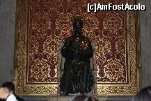 [P14] Z1: Petre, sfantul cu cheile. » foto by gophren
 - 
<span class="allrVoted glyphicon glyphicon-heart hidden" id="av201935"></span>
<a class="m-l-10 hidden" id="sv201935" onclick="voting_Foto_DelVot(,201935,3406)" role="button">șterge vot <span class="glyphicon glyphicon-remove"></span></a>
<a id="v9201935" class=" c-red"  onclick="voting_Foto_SetVot(201935)" role="button"><span class="glyphicon glyphicon-heart-empty"></span> <b>LIKE</b> = Votează poza</a> <img class="hidden"  id="f201935W9" src="/imagini/loader.gif" border="0" /><span class="AjErrMes hidden" id="e201935ErM"></span>