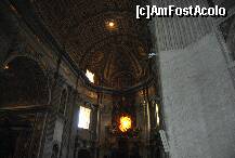 [P15] Z1: Deasupra Baldachinului lui Bernini » foto by gophren
 - 
<span class="allrVoted glyphicon glyphicon-heart hidden" id="av201936"></span>
<a class="m-l-10 hidden" id="sv201936" onclick="voting_Foto_DelVot(,201936,3406)" role="button">șterge vot <span class="glyphicon glyphicon-remove"></span></a>
<a id="v9201936" class=" c-red"  onclick="voting_Foto_SetVot(201936)" role="button"><span class="glyphicon glyphicon-heart-empty"></span> <b>LIKE</b> = Votează poza</a> <img class="hidden"  id="f201936W9" src="/imagini/loader.gif" border="0" /><span class="AjErrMes hidden" id="e201936ErM"></span>