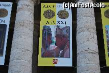 [P07] Z1: Un 'fericit' si un 'prea-fericit' » foto by gophren
 - 
<span class="allrVoted glyphicon glyphicon-heart hidden" id="av201928"></span>
<a class="m-l-10 hidden" id="sv201928" onclick="voting_Foto_DelVot(,201928,3406)" role="button">șterge vot <span class="glyphicon glyphicon-remove"></span></a>
<a id="v9201928" class=" c-red"  onclick="voting_Foto_SetVot(201928)" role="button"><span class="glyphicon glyphicon-heart-empty"></span> <b>LIKE</b> = Votează poza</a> <img class="hidden"  id="f201928W9" src="/imagini/loader.gif" border="0" /><span class="AjErrMes hidden" id="e201928ErM"></span>