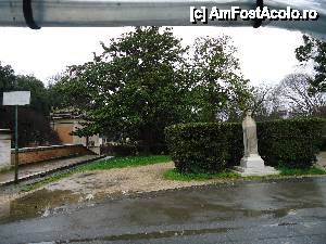 [P10] Vila BBorghese » foto by marocanu21
 - 
<span class="allrVoted glyphicon glyphicon-heart hidden" id="av485167"></span>
<a class="m-l-10 hidden" id="sv485167" onclick="voting_Foto_DelVot(,485167,3406)" role="button">șterge vot <span class="glyphicon glyphicon-remove"></span></a>
<a id="v9485167" class=" c-red"  onclick="voting_Foto_SetVot(485167)" role="button"><span class="glyphicon glyphicon-heart-empty"></span> <b>LIKE</b> = Votează poza</a> <img class="hidden"  id="f485167W9" src="/imagini/loader.gif" border="0" /><span class="AjErrMes hidden" id="e485167ErM"></span>