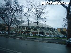 [P16] în apropierea Auditoriumului » foto by marocanu21
 - 
<span class="allrVoted glyphicon glyphicon-heart hidden" id="av485173"></span>
<a class="m-l-10 hidden" id="sv485173" onclick="voting_Foto_DelVot(,485173,3406)" role="button">șterge vot <span class="glyphicon glyphicon-remove"></span></a>
<a id="v9485173" class=" c-red"  onclick="voting_Foto_SetVot(485173)" role="button"><span class="glyphicon glyphicon-heart-empty"></span> <b>LIKE</b> = Votează poza</a> <img class="hidden"  id="f485173W9" src="/imagini/loader.gif" border="0" /><span class="AjErrMes hidden" id="e485173ErM"></span>