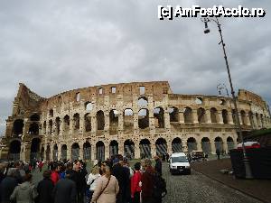 [P27] Colosseum » foto by marocanu21
 - 
<span class="allrVoted glyphicon glyphicon-heart hidden" id="av485184"></span>
<a class="m-l-10 hidden" id="sv485184" onclick="voting_Foto_DelVot(,485184,3406)" role="button">șterge vot <span class="glyphicon glyphicon-remove"></span></a>
<a id="v9485184" class=" c-red"  onclick="voting_Foto_SetVot(485184)" role="button"><span class="glyphicon glyphicon-heart-empty"></span> <b>LIKE</b> = Votează poza</a> <img class="hidden"  id="f485184W9" src="/imagini/loader.gif" border="0" /><span class="AjErrMes hidden" id="e485184ErM"></span>