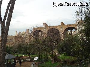 [P28] zona arheologică a Palatinului » foto by marocanu21
 - 
<span class="allrVoted glyphicon glyphicon-heart hidden" id="av485185"></span>
<a class="m-l-10 hidden" id="sv485185" onclick="voting_Foto_DelVot(,485185,3406)" role="button">șterge vot <span class="glyphicon glyphicon-remove"></span></a>
<a id="v9485185" class=" c-red"  onclick="voting_Foto_SetVot(485185)" role="button"><span class="glyphicon glyphicon-heart-empty"></span> <b>LIKE</b> = Votează poza</a> <img class="hidden"  id="f485185W9" src="/imagini/loader.gif" border="0" /><span class="AjErrMes hidden" id="e485185ErM"></span>