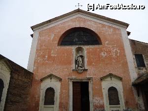 [P30] Chiesa di San Sebastiano al Palatino » foto by marocanu21
 - 
<span class="allrVoted glyphicon glyphicon-heart hidden" id="av485187"></span>
<a class="m-l-10 hidden" id="sv485187" onclick="voting_Foto_DelVot(,485187,3406)" role="button">șterge vot <span class="glyphicon glyphicon-remove"></span></a>
<a id="v9485187" class=" c-red"  onclick="voting_Foto_SetVot(485187)" role="button"><span class="glyphicon glyphicon-heart-empty"></span> <b>LIKE</b> = Votează poza</a> <img class="hidden"  id="f485187W9" src="/imagini/loader.gif" border="0" /><span class="AjErrMes hidden" id="e485187ErM"></span>