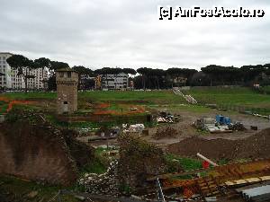 [P37] Circo Massimo » foto by marocanu21
 - 
<span class="allrVoted glyphicon glyphicon-heart hidden" id="av485194"></span>
<a class="m-l-10 hidden" id="sv485194" onclick="voting_Foto_DelVot(,485194,3406)" role="button">șterge vot <span class="glyphicon glyphicon-remove"></span></a>
<a id="v9485194" class=" c-red"  onclick="voting_Foto_SetVot(485194)" role="button"><span class="glyphicon glyphicon-heart-empty"></span> <b>LIKE</b> = Votează poza</a> <img class="hidden"  id="f485194W9" src="/imagini/loader.gif" border="0" /><span class="AjErrMes hidden" id="e485194ErM"></span>