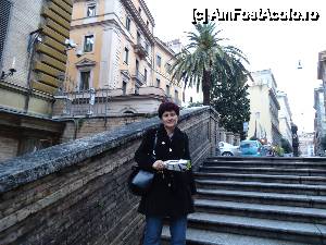 [P41] după o zi istovitoare mai trebuia să urcăm şi treptele astea » foto by marocanu21
 - 
<span class="allrVoted glyphicon glyphicon-heart hidden" id="av485198"></span>
<a class="m-l-10 hidden" id="sv485198" onclick="voting_Foto_DelVot(,485198,3406)" role="button">șterge vot <span class="glyphicon glyphicon-remove"></span></a>
<a id="v9485198" class=" c-red"  onclick="voting_Foto_SetVot(485198)" role="button"><span class="glyphicon glyphicon-heart-empty"></span> <b>LIKE</b> = Votează poza</a> <img class="hidden"  id="f485198W9" src="/imagini/loader.gif" border="0" /><span class="AjErrMes hidden" id="e485198ErM"></span>