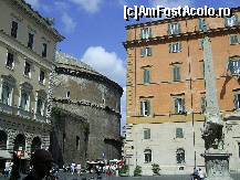 [P65] Roma - Pantheonul vazut din spate.  » foto by iulianic
 - 
<span class="allrVoted glyphicon glyphicon-heart hidden" id="av405711"></span>
<a class="m-l-10 hidden" id="sv405711" onclick="voting_Foto_DelVot(,405711,3406)" role="button">șterge vot <span class="glyphicon glyphicon-remove"></span></a>
<a id="v9405711" class=" c-red"  onclick="voting_Foto_SetVot(405711)" role="button"><span class="glyphicon glyphicon-heart-empty"></span> <b>LIKE</b> = Votează poza</a> <img class="hidden"  id="f405711W9" src="/imagini/loader.gif" border="0" /><span class="AjErrMes hidden" id="e405711ErM"></span>