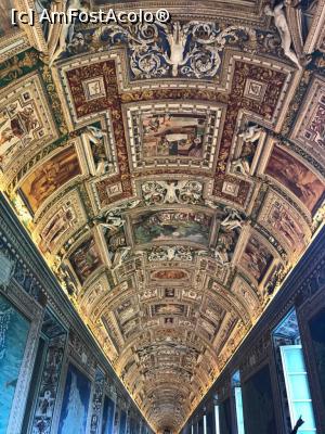 [P13] Magnificul Vatican » foto by lumit06
 - 
<span class="allrVoted glyphicon glyphicon-heart hidden" id="av1287985"></span>
<a class="m-l-10 hidden" id="sv1287985" onclick="voting_Foto_DelVot(,1287985,3406)" role="button">șterge vot <span class="glyphicon glyphicon-remove"></span></a>
<a id="v91287985" class=" c-red"  onclick="voting_Foto_SetVot(1287985)" role="button"><span class="glyphicon glyphicon-heart-empty"></span> <b>LIKE</b> = Votează poza</a> <img class="hidden"  id="f1287985W9" src="/imagini/loader.gif" border="0" /><span class="AjErrMes hidden" id="e1287985ErM"></span>