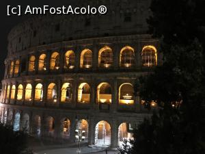 [P14] Coloseum noaptea. » foto by lumit06
 - 
<span class="allrVoted glyphicon glyphicon-heart hidden" id="av1287986"></span>
<a class="m-l-10 hidden" id="sv1287986" onclick="voting_Foto_DelVot(,1287986,3406)" role="button">șterge vot <span class="glyphicon glyphicon-remove"></span></a>
<a id="v91287986" class=" c-red"  onclick="voting_Foto_SetVot(1287986)" role="button"><span class="glyphicon glyphicon-heart-empty"></span> <b>LIKE</b> = Votează poza</a> <img class="hidden"  id="f1287986W9" src="/imagini/loader.gif" border="0" /><span class="AjErrMes hidden" id="e1287986ErM"></span>