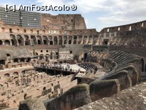 [P15] Coloseum ziua. » foto by lumit06
 - 
<span class="allrVoted glyphicon glyphicon-heart hidden" id="av1287987"></span>
<a class="m-l-10 hidden" id="sv1287987" onclick="voting_Foto_DelVot(,1287987,3406)" role="button">șterge vot <span class="glyphicon glyphicon-remove"></span></a>
<a id="v91287987" class=" c-red"  onclick="voting_Foto_SetVot(1287987)" role="button"><span class="glyphicon glyphicon-heart-empty"></span> <b>LIKE</b> = Votează poza</a> <img class="hidden"  id="f1287987W9" src="/imagini/loader.gif" border="0" /><span class="AjErrMes hidden" id="e1287987ErM"></span>
