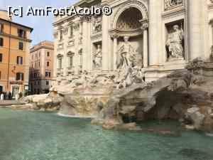 [P05] Fontana di Trevi » foto by lumit06
 - 
<span class="allrVoted glyphicon glyphicon-heart hidden" id="av1287977"></span>
<a class="m-l-10 hidden" id="sv1287977" onclick="voting_Foto_DelVot(,1287977,3406)" role="button">șterge vot <span class="glyphicon glyphicon-remove"></span></a>
<a id="v91287977" class=" c-red"  onclick="voting_Foto_SetVot(1287977)" role="button"><span class="glyphicon glyphicon-heart-empty"></span> <b>LIKE</b> = Votează poza</a> <img class="hidden"  id="f1287977W9" src="/imagini/loader.gif" border="0" /><span class="AjErrMes hidden" id="e1287977ErM"></span>