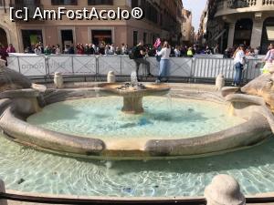 [P06] Piazza Spagna » foto by lumit06
 - 
<span class="allrVoted glyphicon glyphicon-heart hidden" id="av1287978"></span>
<a class="m-l-10 hidden" id="sv1287978" onclick="voting_Foto_DelVot(,1287978,3406)" role="button">șterge vot <span class="glyphicon glyphicon-remove"></span></a>
<a id="v91287978" class=" c-red"  onclick="voting_Foto_SetVot(1287978)" role="button"><span class="glyphicon glyphicon-heart-empty"></span> <b>LIKE</b> = Votează poza</a> <img class="hidden"  id="f1287978W9" src="/imagini/loader.gif" border="0" /><span class="AjErrMes hidden" id="e1287978ErM"></span>