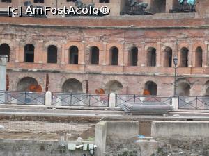 [P30] Lapidarium- colectia de cai » foto by adri-nico
 - 
<span class="allrVoted glyphicon glyphicon-heart hidden" id="av831853"></span>
<a class="m-l-10 hidden" id="sv831853" onclick="voting_Foto_DelVot(,831853,3406)" role="button">șterge vot <span class="glyphicon glyphicon-remove"></span></a>
<a id="v9831853" class=" c-red"  onclick="voting_Foto_SetVot(831853)" role="button"><span class="glyphicon glyphicon-heart-empty"></span> <b>LIKE</b> = Votează poza</a> <img class="hidden"  id="f831853W9" src="/imagini/loader.gif" border="0" /><span class="AjErrMes hidden" id="e831853ErM"></span>