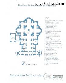 [P01] Harta Basilicii San Pietro » foto by Muffin2009*
 - 
<span class="allrVoted glyphicon glyphicon-heart hidden" id="av323361"></span>
<a class="m-l-10 hidden" id="sv323361" onclick="voting_Foto_DelVot(,323361,3406)" role="button">șterge vot <span class="glyphicon glyphicon-remove"></span></a>
<a id="v9323361" class=" c-red"  onclick="voting_Foto_SetVot(323361)" role="button"><span class="glyphicon glyphicon-heart-empty"></span> <b>LIKE</b> = Votează poza</a> <img class="hidden"  id="f323361W9" src="/imagini/loader.gif" border="0" /><span class="AjErrMes hidden" id="e323361ErM"></span>