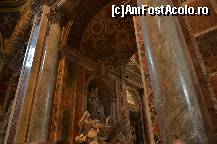[P16] Basilica San Pietro » foto by Muffin2009*
 - 
<span class="allrVoted glyphicon glyphicon-heart hidden" id="av323376"></span>
<a class="m-l-10 hidden" id="sv323376" onclick="voting_Foto_DelVot(,323376,3406)" role="button">șterge vot <span class="glyphicon glyphicon-remove"></span></a>
<a id="v9323376" class=" c-red"  onclick="voting_Foto_SetVot(323376)" role="button"><span class="glyphicon glyphicon-heart-empty"></span> <b>LIKE</b> = Votează poza</a> <img class="hidden"  id="f323376W9" src="/imagini/loader.gif" border="0" /><span class="AjErrMes hidden" id="e323376ErM"></span>