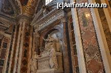 [P17] Basilica San Pietro » foto by Muffin2009*
 - 
<span class="allrVoted glyphicon glyphicon-heart hidden" id="av323377"></span>
<a class="m-l-10 hidden" id="sv323377" onclick="voting_Foto_DelVot(,323377,3406)" role="button">șterge vot <span class="glyphicon glyphicon-remove"></span></a>
<a id="v9323377" class=" c-red"  onclick="voting_Foto_SetVot(323377)" role="button"><span class="glyphicon glyphicon-heart-empty"></span> <b>LIKE</b> = Votează poza</a> <img class="hidden"  id="f323377W9" src="/imagini/loader.gif" border="0" /><span class="AjErrMes hidden" id="e323377ErM"></span>